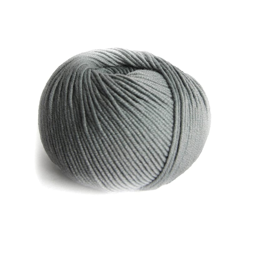 media/pim/pelote-woolly-gris-moyen-0077540552627_0.jpg