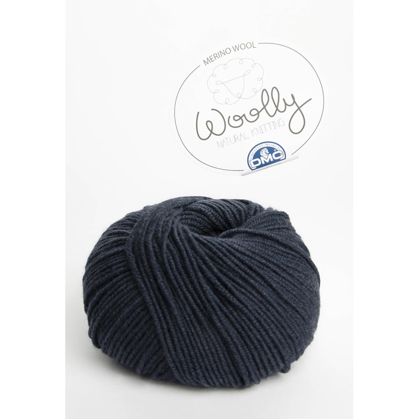 media/pim/pelote-woolly-marine-0077540553099_0.jpg