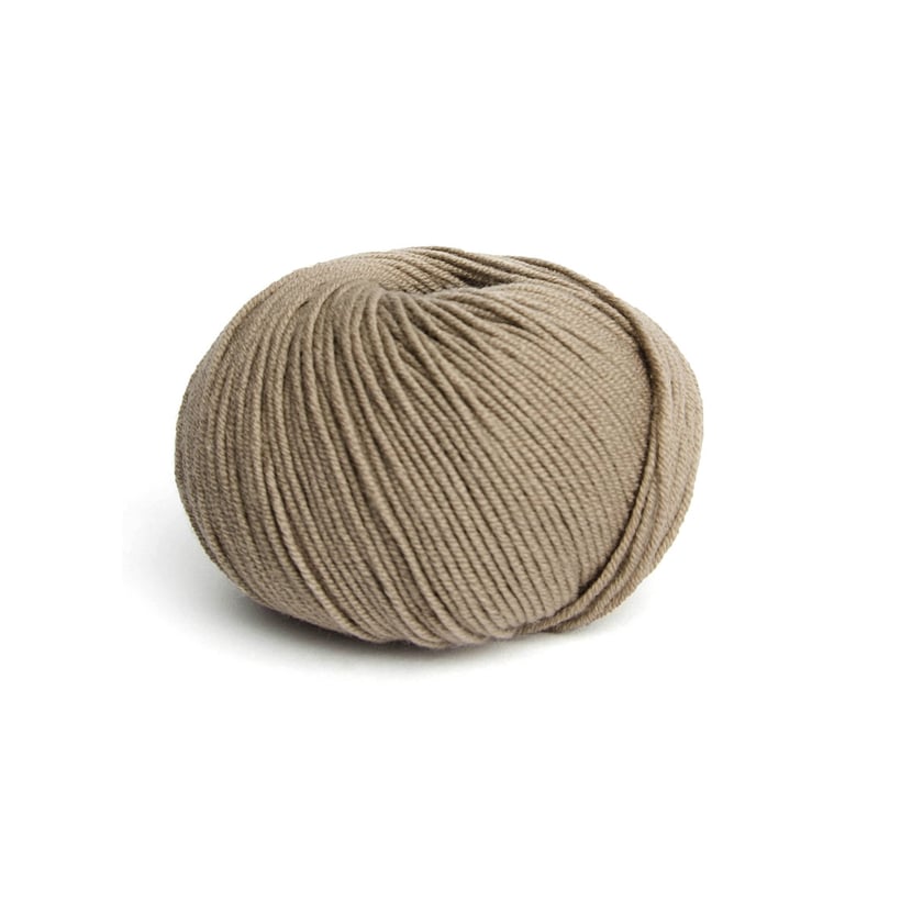 media/pim/pelote-woolly-marron-0077540552481_1.jpg