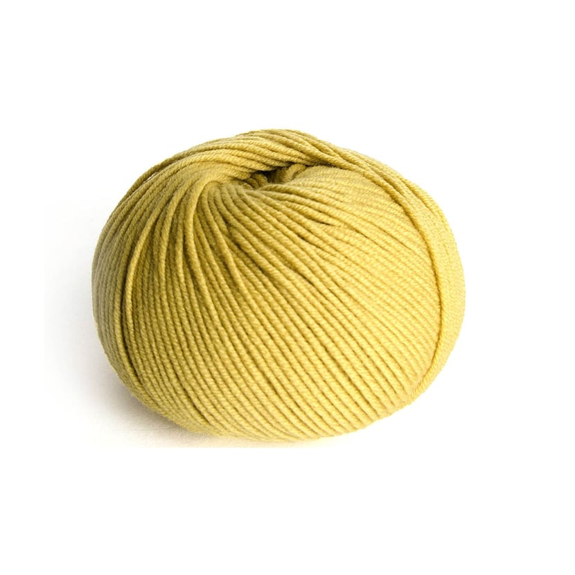media/pim/pelote-woolly-ocre-0077540552788_0.jpg