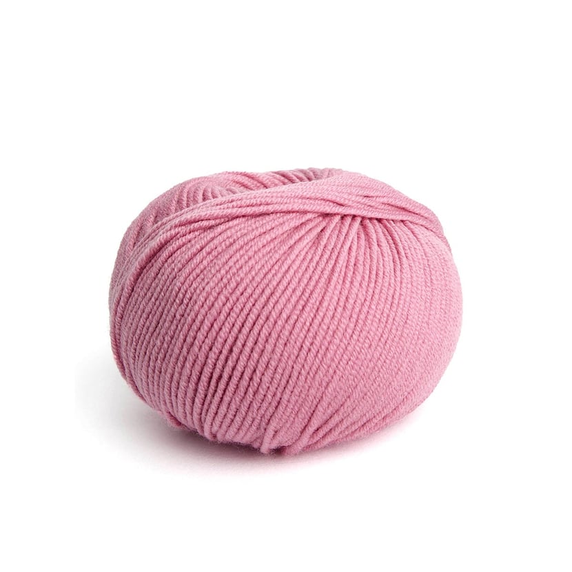 media/pim/pelote-woolly-rose-0077540552702_0.jpg