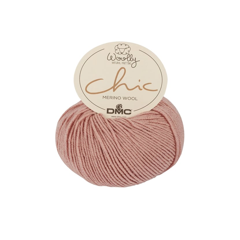 media/pim/pelote-woolly-saumon-0077540670123_0.jpg