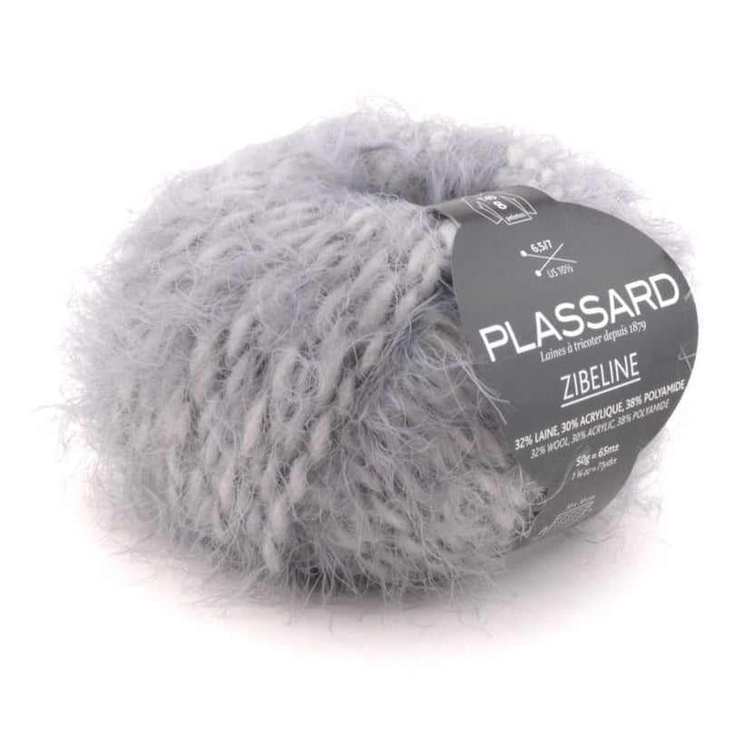 media/pim/pelote-zibeline-gris-clair-3660779012412_0.jpg