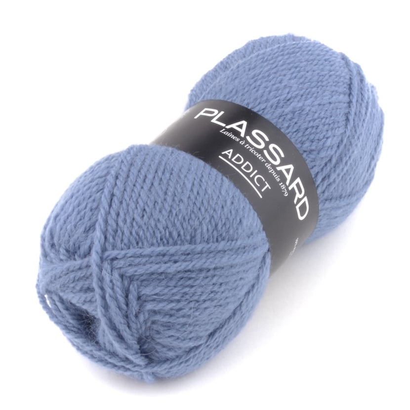 media/pim/pelotte-addict-jeans-381689_0.jpg