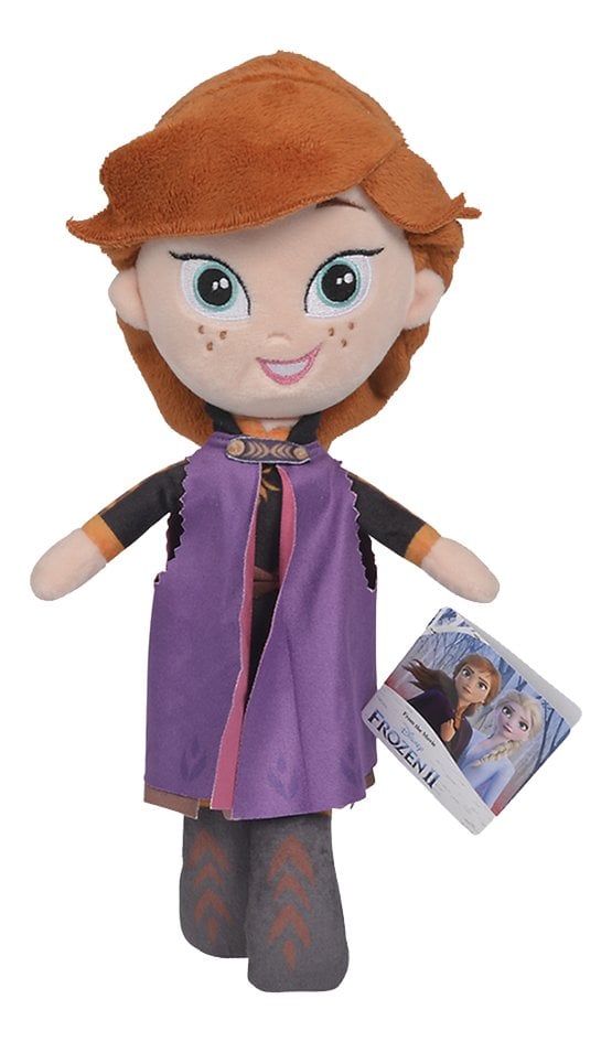 media/pim/peluche-anna-reine-des-neiges-2-disney-25-cm-5400868001204_0.jpg