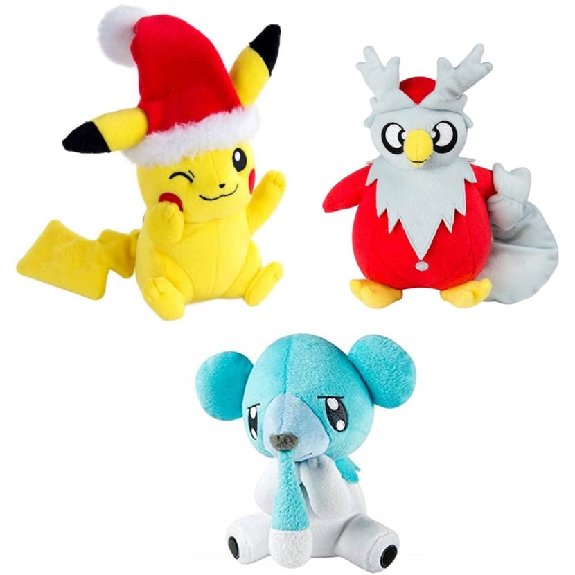 media/pim/peluche-assortiment-noel-0053941193737_0.jpg