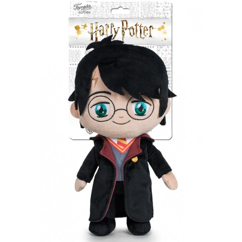 media/pim/peluche-harry-potter-29-cm-8425611384516_0.jpg