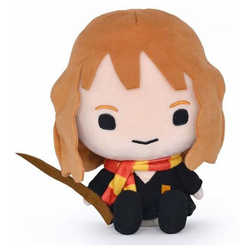 media/pim/peluche-hermione-granger-harry-potter-20-cm-8410779082107_0.JPG