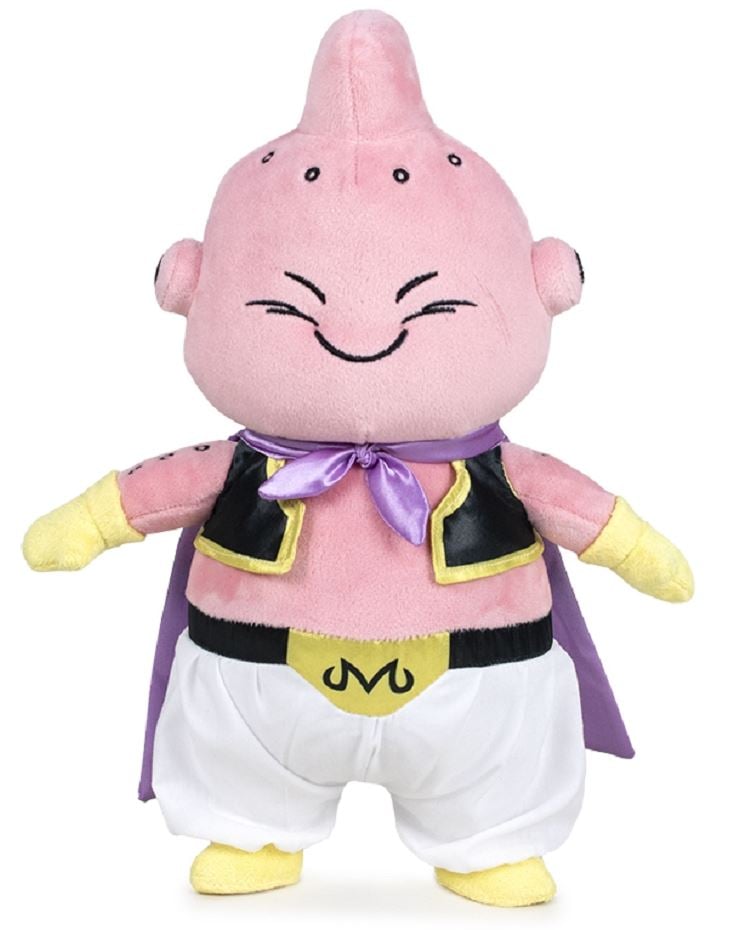 media/pim/peluche-majin-buu-dragon-ball-super-assortiment-22-cm-8410779403469_0.JPG