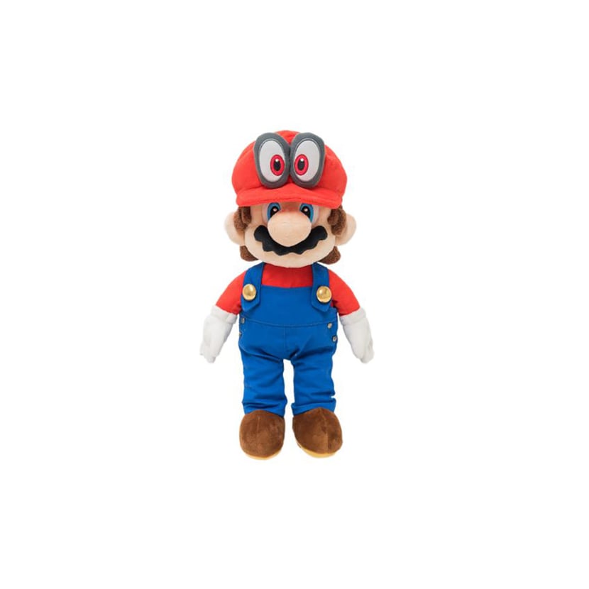 media/pim/peluche-mario-cappy-3760259931223_0.jpg