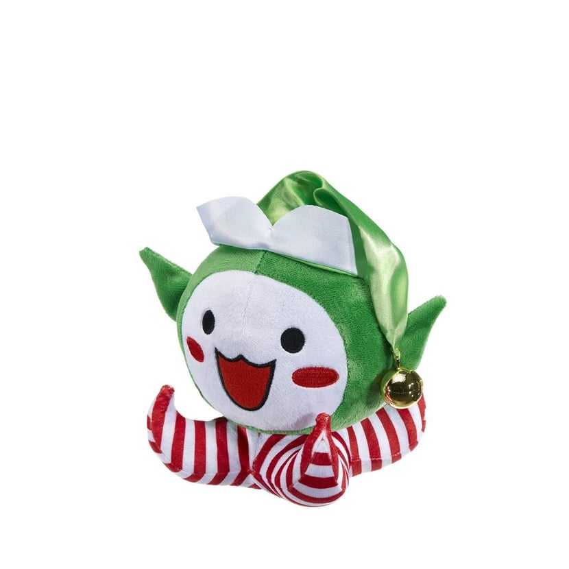 media/pim/peluche-overwatch-elf-noel-5030917243677_0.jpg