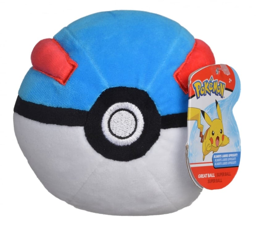 media/pim/peluche-pokeball-pokemon-3296580803019_0.JPG