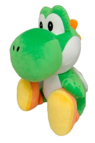 media/pim/peluche-yoshi-45cm-3760259930165_0.JPG