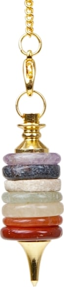 media/pim/pend-7chakras5-5cm15gr-3700273400817_0.jpg