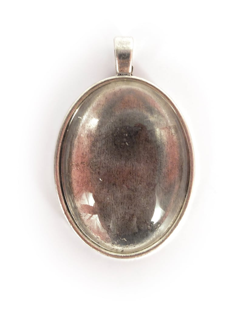 media/pim/pend-ovale-a-decorer-arg-33x43mm-cabochon-3471052682488_0.jpg