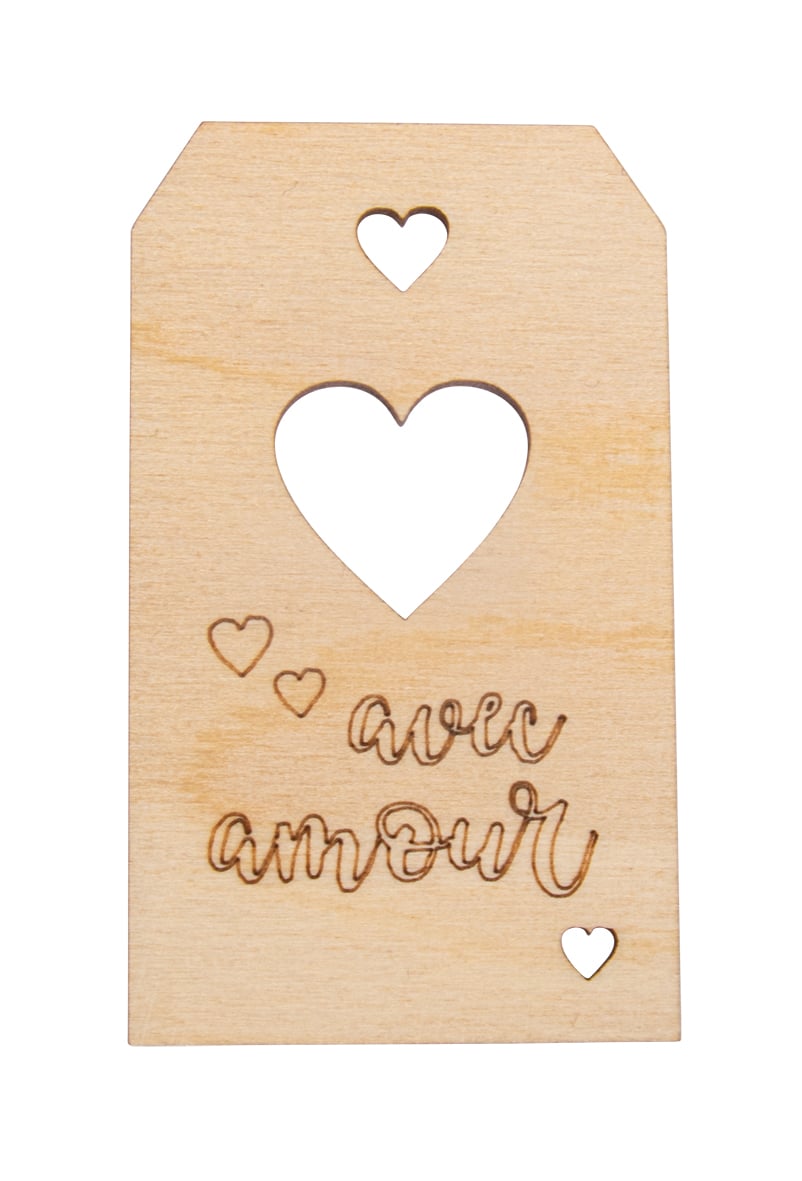 media/pim/pendent-en-bois-avec-amour-376334_0.jpg