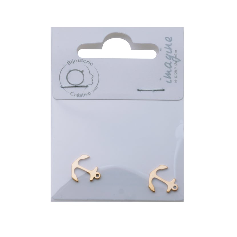 media/pim/pendentif-ancre-x2-acier-dore-368129_0.jpg