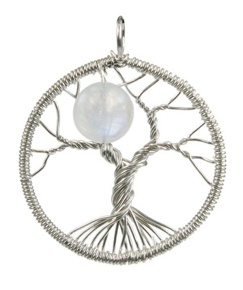 media/pim/pendentif-arbre-vie-pierre-lune-tissage-argent-3660341621134_0.jpg
