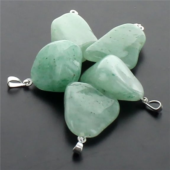 media/pim/pendentif-aventurine-verte-3660341646953_0.jpg