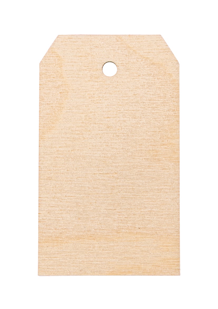 media/pim/pendentif-en-bois-neutre-376339_0.jpg