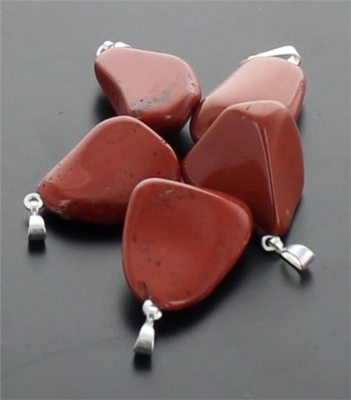 media/pim/pendentif-jaspe-rouge-3660341646991_0.jpg