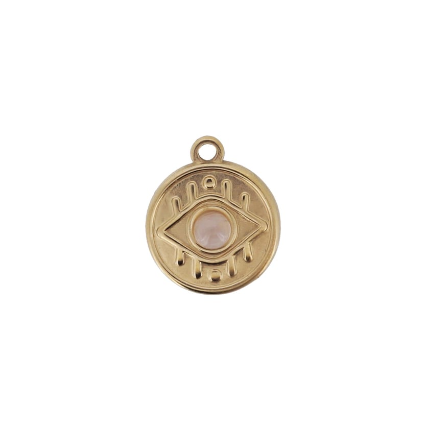 media/pim/pendentif-pierre-acier-dore-15mm-379561_0.jpg