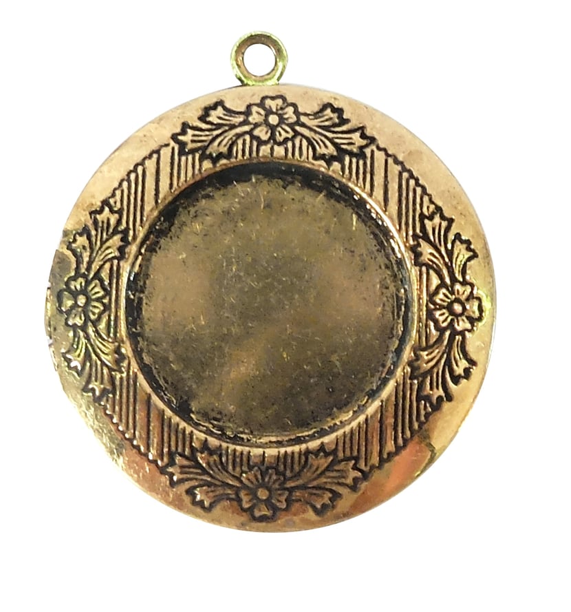 media/pim/pendentif-rond-bronze-pr-photo-1-pendentif-rond-32x5mm-bronze-3471052682174_0.jpg