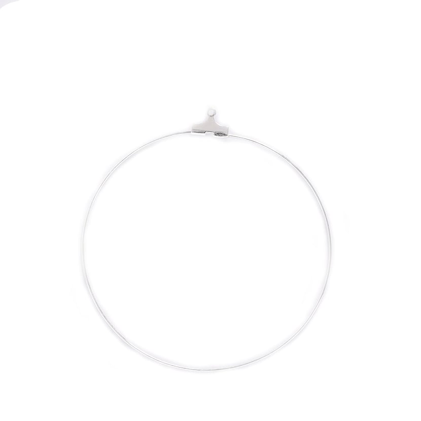 media/pim/pendentif-rond-d3cm-argx4-3700408436360_1.JPG