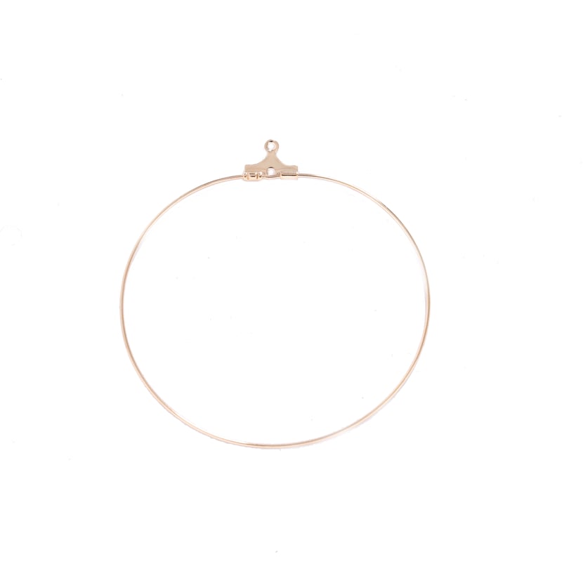 media/pim/pendentif-rond-d3cm-dore-x4-3700408436391_1.JPG