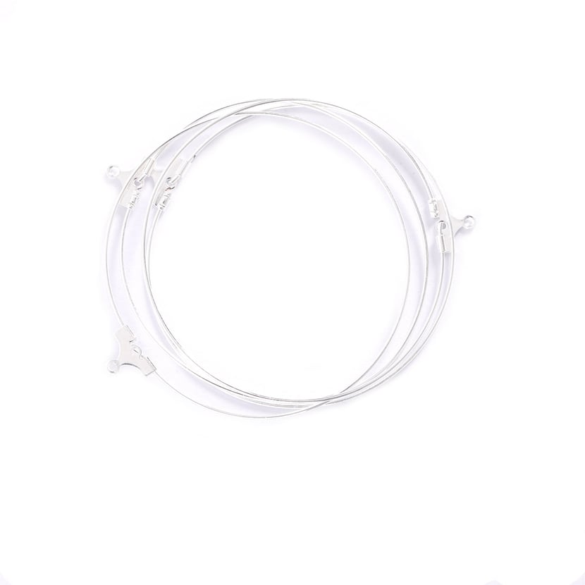 media/pim/pendentif-rond-d5cm-arg-x4-3700408436377_0.JPG
