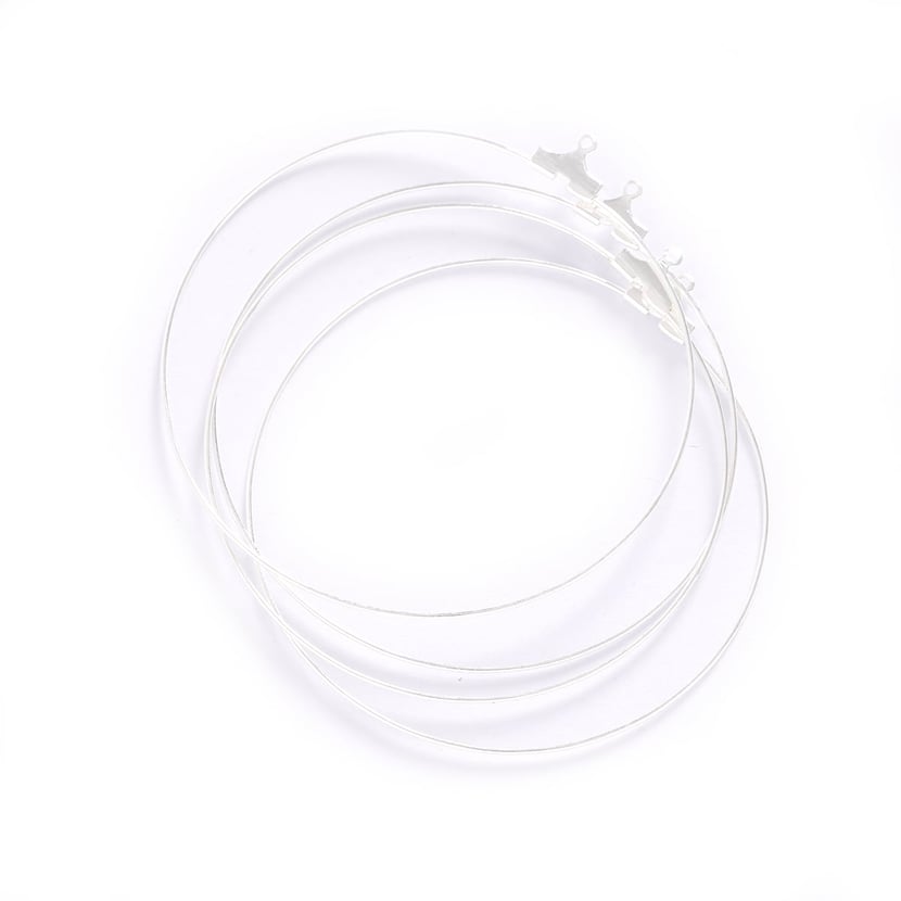 media/pim/pendentif-rond-d6cm-arg-x4-3700408436384_0.JPG