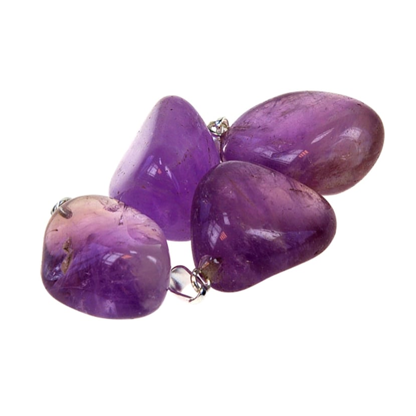 media/pim/pendentifamethyste-3660341090367_0.jpg