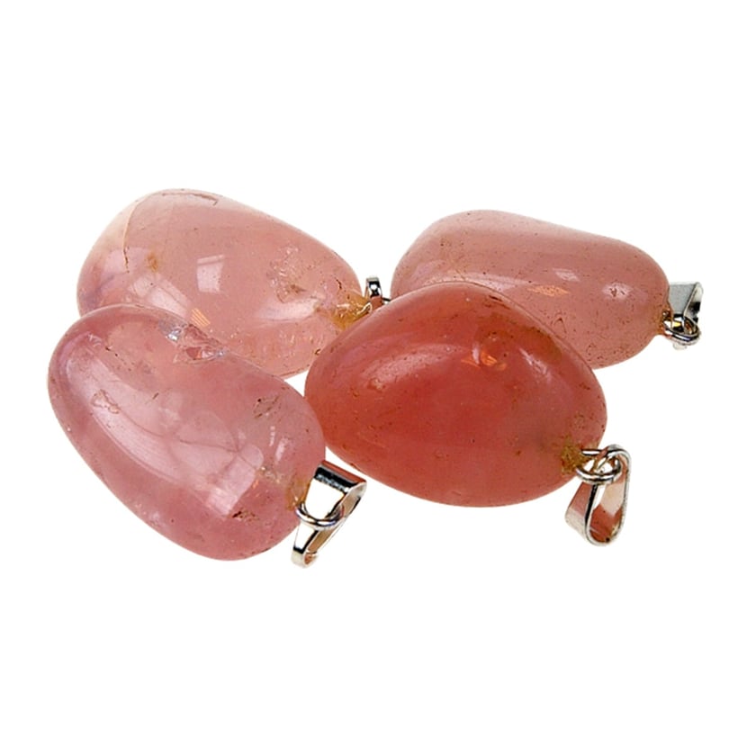 media/pim/pendentifquartzrose-3660341090558_0.jpg