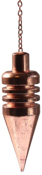 media/pim/pendule-conique-cuivre-3660341411056_0.jpg