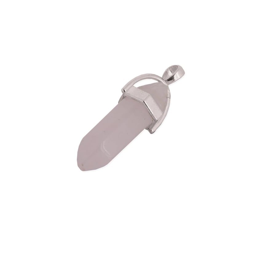 media/pim/pendule-pierre-rose-30mm-368557_0.jpg