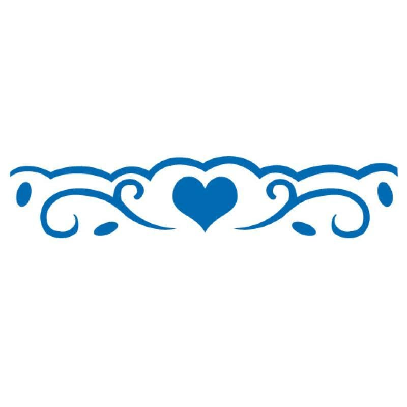 media/pim/perfo-bordure-coeur-5414135131617_0.jpg