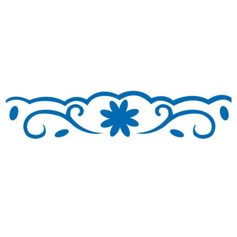media/pim/perfo-bordure-fleurs-5414135131570_0.jpg