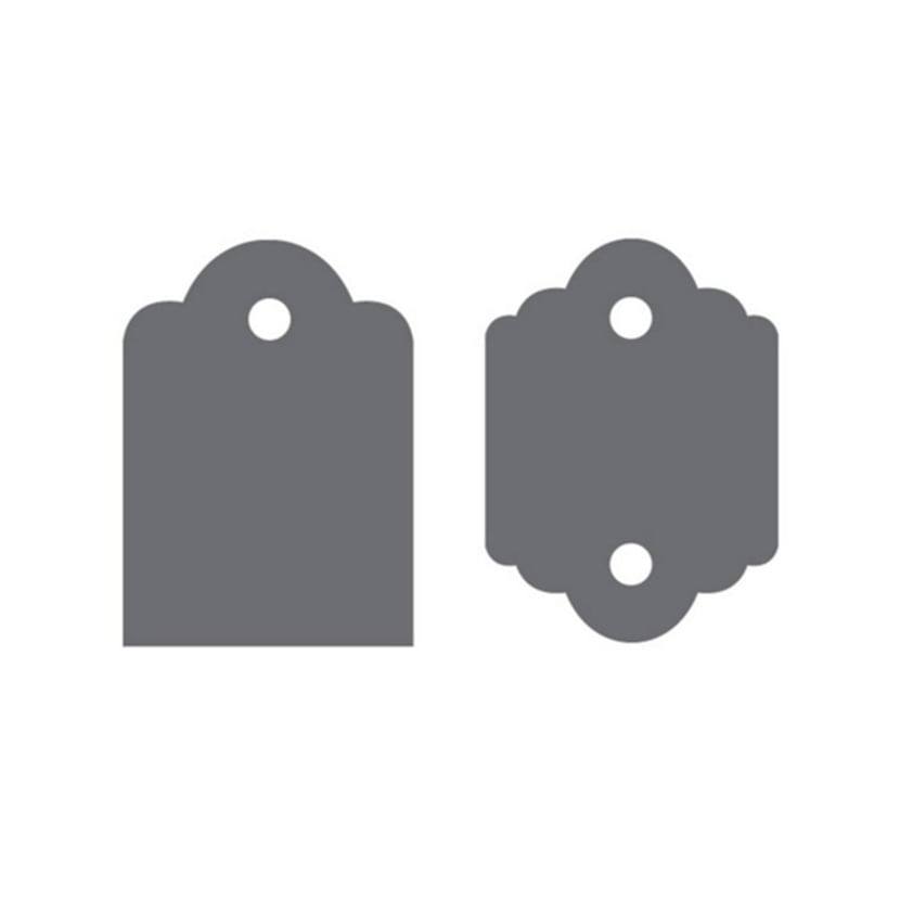 media/pim/perfo-tag-maker-stand-festonne-3359900076606_1.jpg