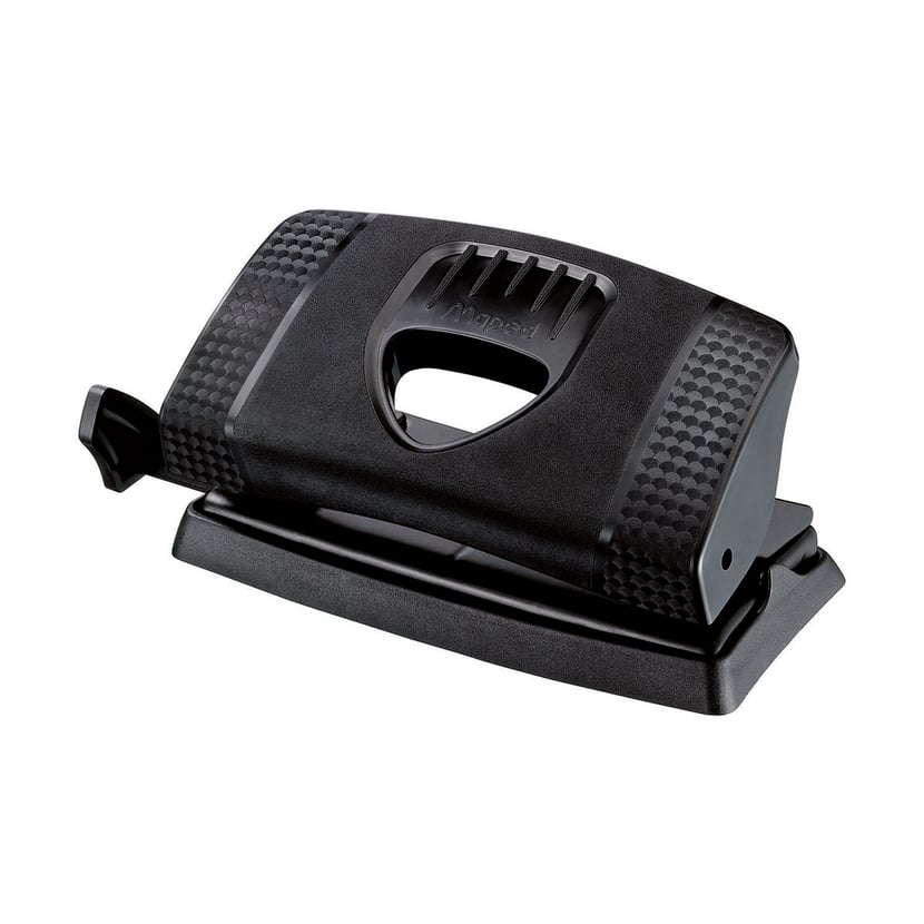 media/pim/perforateur-essent-green-10-12-f-perforateur-essent-green-10-12-f-3154144512114_0.jpg