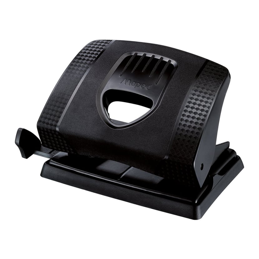media/pim/perforateur-essent-green-20-25-f-perforateur-essent-green-20-25-f-3154144525114_0.jpg