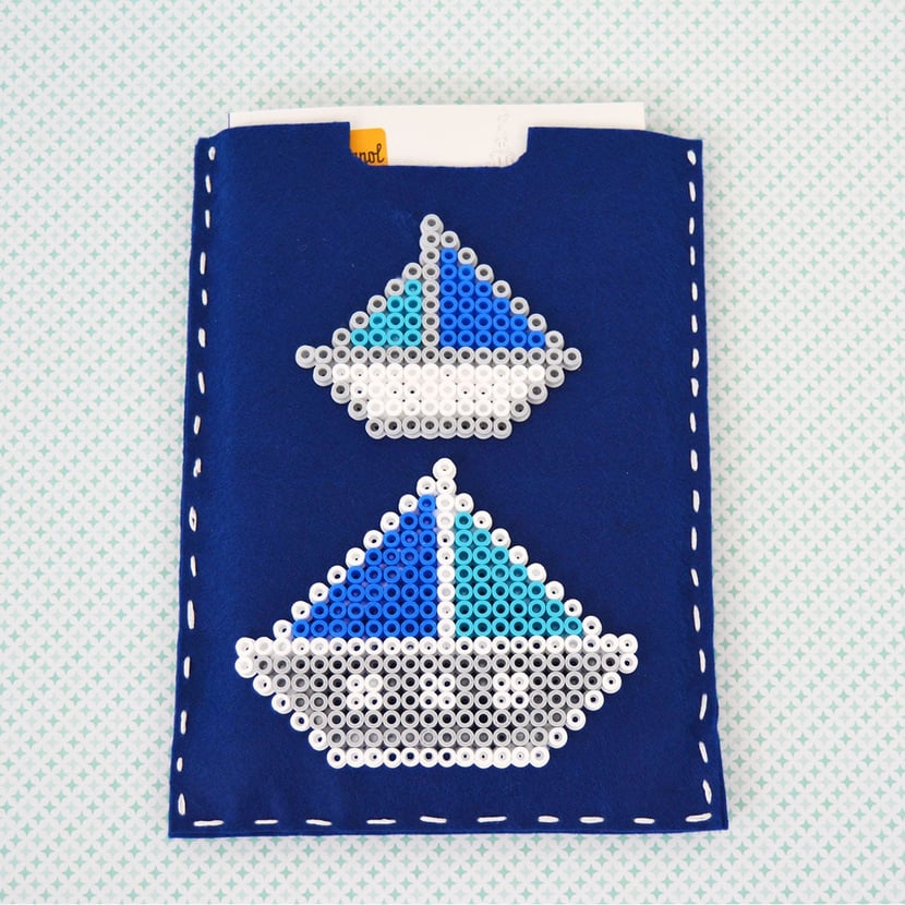 media/pim/perl-hama-sachet-1000-perles-b-perl-hama-sachet-1000-perles-bleu-0028178207090_2.jpg