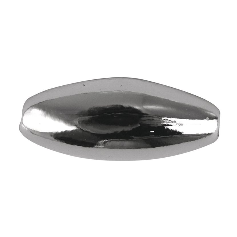media/pim/perle-arente-oval-6x3-mm-105-pcs-4006166086571_0.jpg