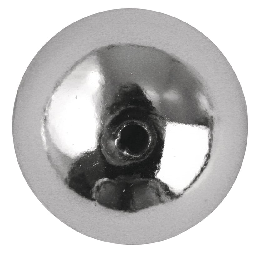media/pim/perle-argente-10-mm-d-x-22-pcs-4006166086557_0.jpg
