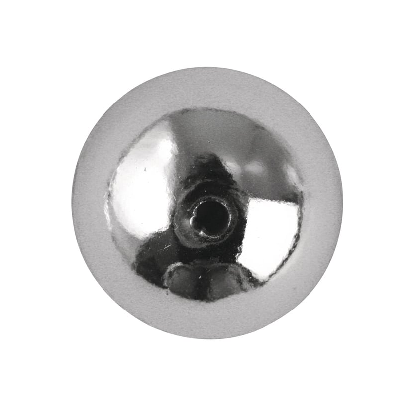 media/pim/perle-argente-2-5-mm-d-x-240-pcs-4006166086410_0.jpg