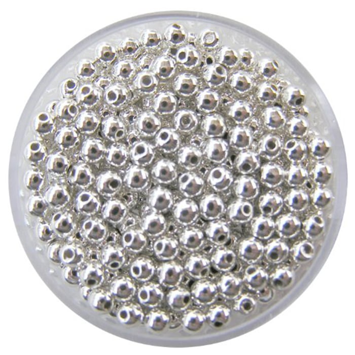 media/pim/perle-argente-4-mm-d-x-150-pcs-4006166086465_1.jpg