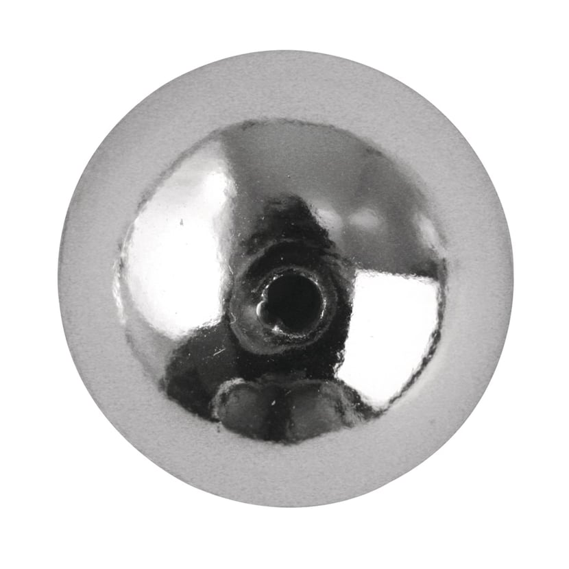 media/pim/perle-argente-6-mm-d-x-65-pcs-4006166086502_0.jpg
