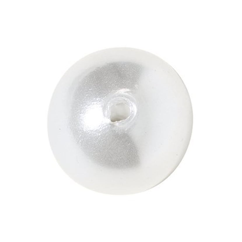 media/pim/perle-blanc-nacre-3-mm-d-x-300-pcs-4006166086953_0.jpg