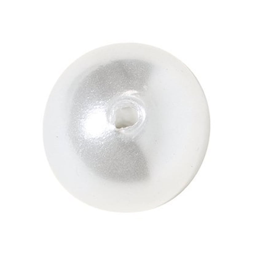 media/pim/perle-blanc-nacre-4-mm-d-x-150-pcs-4006166086960_0.jpg