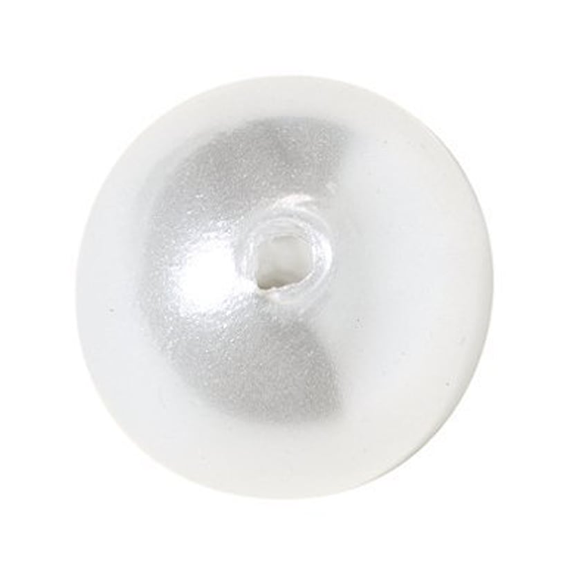 media/pim/perle-blanc-nacre-6-mm-d-x-170-pcs-4006166086991_0.jpg