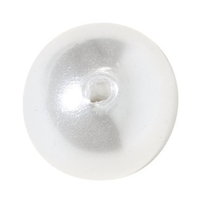 media/pim/perle-blanc-nacre-8-mm-d-x-64-pcs-4006166087004_0.jpg